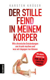 books on psychology Books Scorpio Verlag in der Europa Verlag GmbH & Co KG