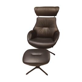 Tabourets et chaises de bar Dorma Home Luxembourg