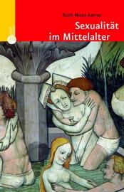 non-fiction Books Artemis & Winkler Berlin