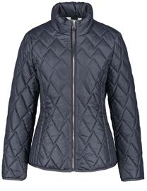 Coats & Jackets Gerry Weber Edition