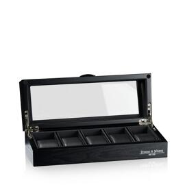 Uhrenaccessoires Heisse & Söhne