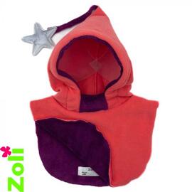 Bonnets Bonnets pour bébés et tout-petits ZOLI