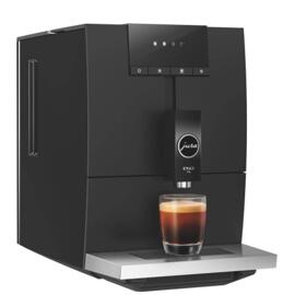Kaffee- & Espressomaschinen Jura