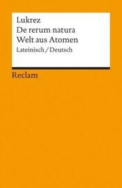 livres de philosophie Livres Reclam, Philipp, jun. GmbH, Ditzingen