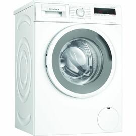 Waschmaschinen Bosch