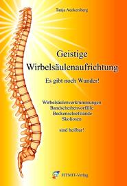 Gesundheits- & Fitnessbücher Bücher FITMIT-Verlag