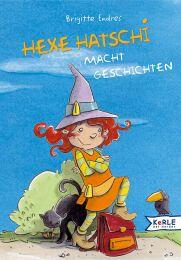 Books 6-10 years old Herder GmbH, Verlag Freiburg
