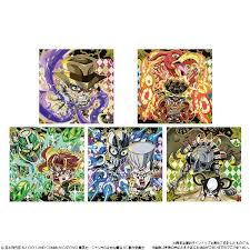 Food Items Snack Foods Snack Cakes BANDAI