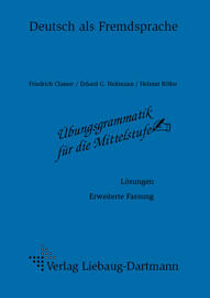 aides didactiques Livres Verlag Liebaug-Dartmann e.K.