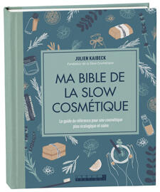 Bücher Kosmetika Editions Leduc