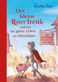 3-6 Jahre Bücher Verlag Friedrich Oetinger GmbH