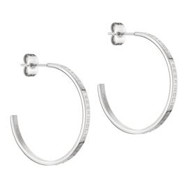 Boucles d'oreilles Liebeskind Berlin