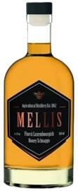 Liqueurs Mellis-Luxembourg