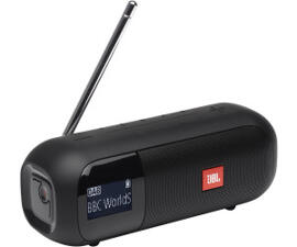 Wireless speaker Radios JBL