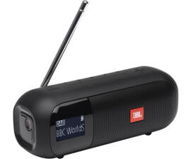 Haut-parleur sans fil Radios JBL