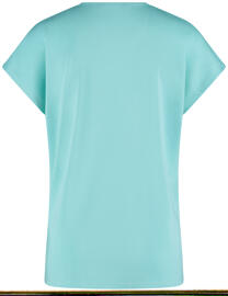 Shirts & Tops TAIFUN