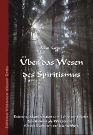 Livres livres religieux Michaels Vertrieb