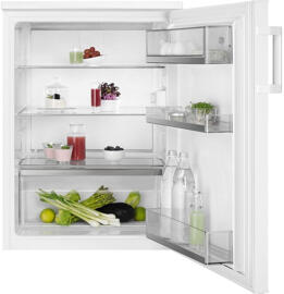 Freezers AEG