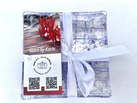 Tableware glassbykarin