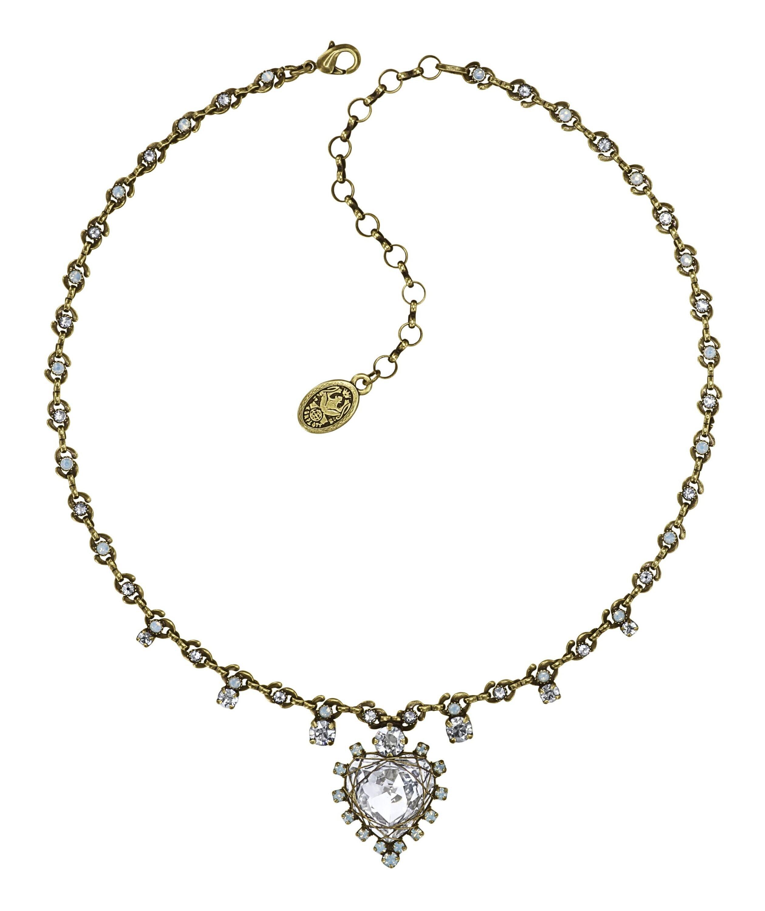 Kette - Hearts For Us