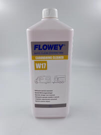 Household Cleaning Products Flowey