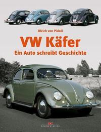 Bücher Bücher zum Verkehrswesen Delius, Klasing & Co. Bielefeld