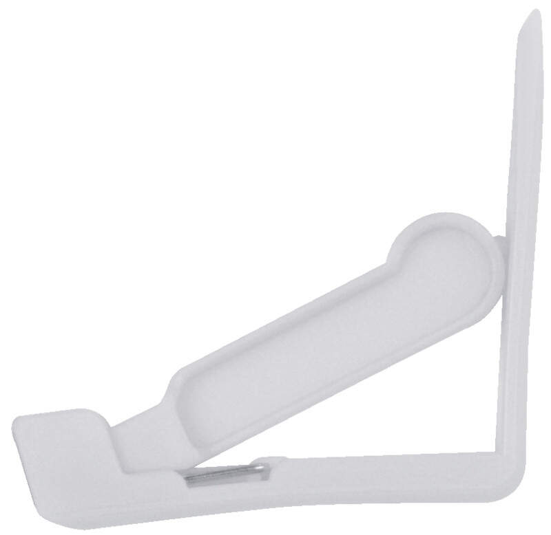 deckenleuchte beige Eglo LED-Deckenleuchte rund Soft Markslöjd