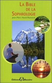 Gesundheits- & Fitnessbücher Bücher BUSSIERE