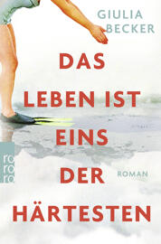 fiction Rowohlt Verlag