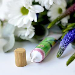 Organic and vegan BB cream - Medium - 30 ml