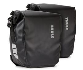 Bicycle Transport Bags & Cases Thule