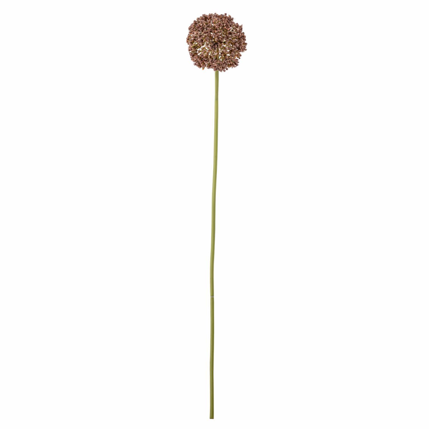Artificial Flower - Allium