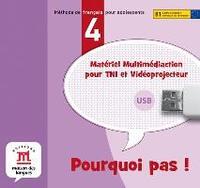 Books teaching aids La Maison des langues Paris