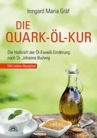 Gesundheits- & Fitnessbücher Bücher Via Nova Verlag GmbH