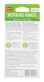 Skin Care O`Keeffe`s