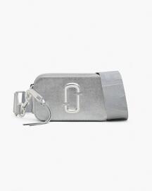 Sac à main Marc Jacobs