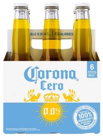 Bier Corona