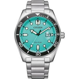 Online-Einkauf Wasserbillig Luxemburg Armbanduhren | in