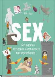 Livres 6-10 ans Klett Kinderbuch Verlag GmbH