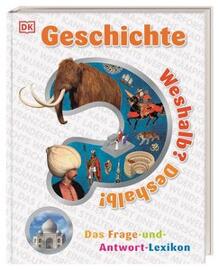 6-10 years old Dorling Kindersley Verlag GmbH