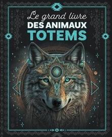 Bücher 6-10 Jahre FLEURUS