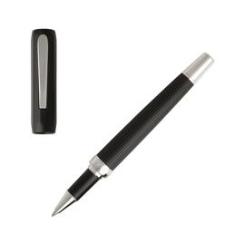 Paper Products Hugo Boss