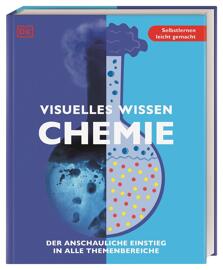 science books Dorling Kindersley Verlag GmbH