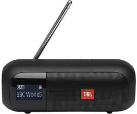 Haut-parleur sans fil Radios JBL