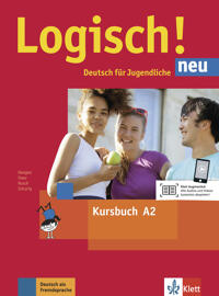 teaching aids Books Ernst Klett Verlag GmbH Sprachen Imprint von Klett Verlagsgruppe