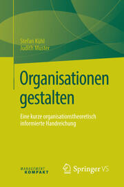 Livres en sciences sociales Livres Springer VS in Springer Science + Business Media