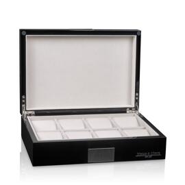Uhrenaccessoires Heisse & Söhne