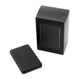 Batteries Hugo Boss
