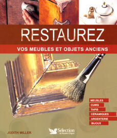 Books books on crafts, leisure and employment Selection Reader's Digest à définir