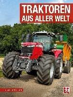 Bücher zum Verkehrswesen Pietsch, Paul, Verlage GmbH & Stuttgart